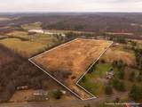 0 Hebbardsville Road - Photo 2