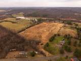 0 Hebbardsville Road - Photo 3