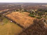 0 Hebbardsville Road - Photo 5
