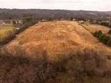 0 Hebbardsville Road - Photo 6