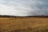 0 Hebbardsville Road - Photo 7