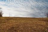 0 Hebbardsville Road - Photo 8