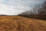 0 Hebbardsville Road - Photo 9