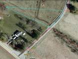 0 Big Pine Road - Photo 11
