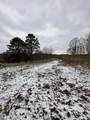 0 Big Pine Road - Photo 2