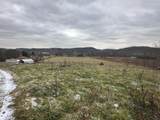 0 Big Pine Road - Photo 3