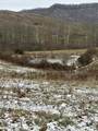 0 Big Pine Road - Photo 5