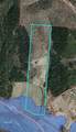 0 Big Pine Road - Photo 9