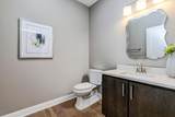 5189-8105 Highpointe Lakes Drive - Photo 19