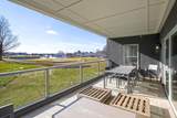5189-8105 Highpointe Lakes Drive - Photo 32