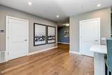 5189-8105 Highpointe Lakes Drive - Photo 5