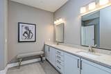 5189-8205 Highpointe Lakes Drive - Photo 29