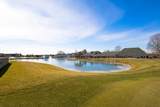5189-8205 Highpointe Lakes Drive - Photo 32