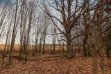 0 Carpenter Road - Photo 12