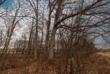 0 Carpenter Road - Photo 8