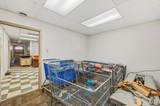 412 River Street - Photo 108