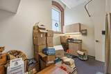 412 River Street - Photo 123