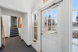 412 River Street - Photo 135