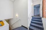412 River Street - Photo 137