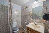 412 River Street - Photo 141