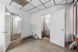412 River Street - Photo 145