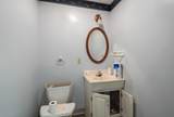412 River Street - Photo 149