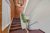 412 River Street - Photo 156