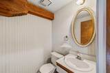 412 River Street - Photo 168