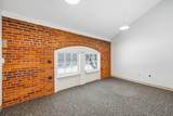 412 River Street - Photo 174