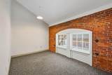 412 River Street - Photo 179