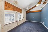 412 River Street - Photo 184