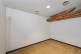 412 River Street - Photo 192
