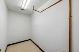 412 River Street - Photo 193