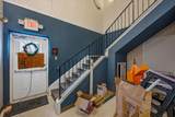 412 River Street - Photo 35