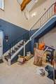 412 River Street - Photo 36