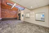 412 River Street - Photo 63