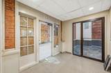 412 River Street - Photo 66