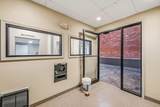 412 River Street - Photo 67