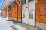 412 River Street - Photo 7