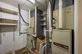 412 River Street - Photo 94