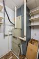 412 River Street - Photo 97
