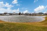 5285-3202 Highpointe Lakes Drive - Photo 5