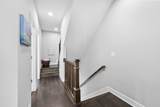 286 Neruda Avenue - Photo 40