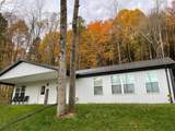 813 Eaton Hollow Road - Photo 1