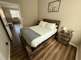 813 Eaton Hollow Road - Photo 10