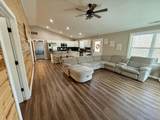 813 Eaton Hollow Road - Photo 3