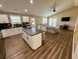 813 Eaton Hollow Road - Photo 4