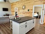 813 Eaton Hollow Road - Photo 5
