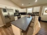 813 Eaton Hollow Road - Photo 6