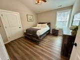 813 Eaton Hollow Road - Photo 7